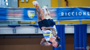 q sfe03342 copia simone ferraro ph copia